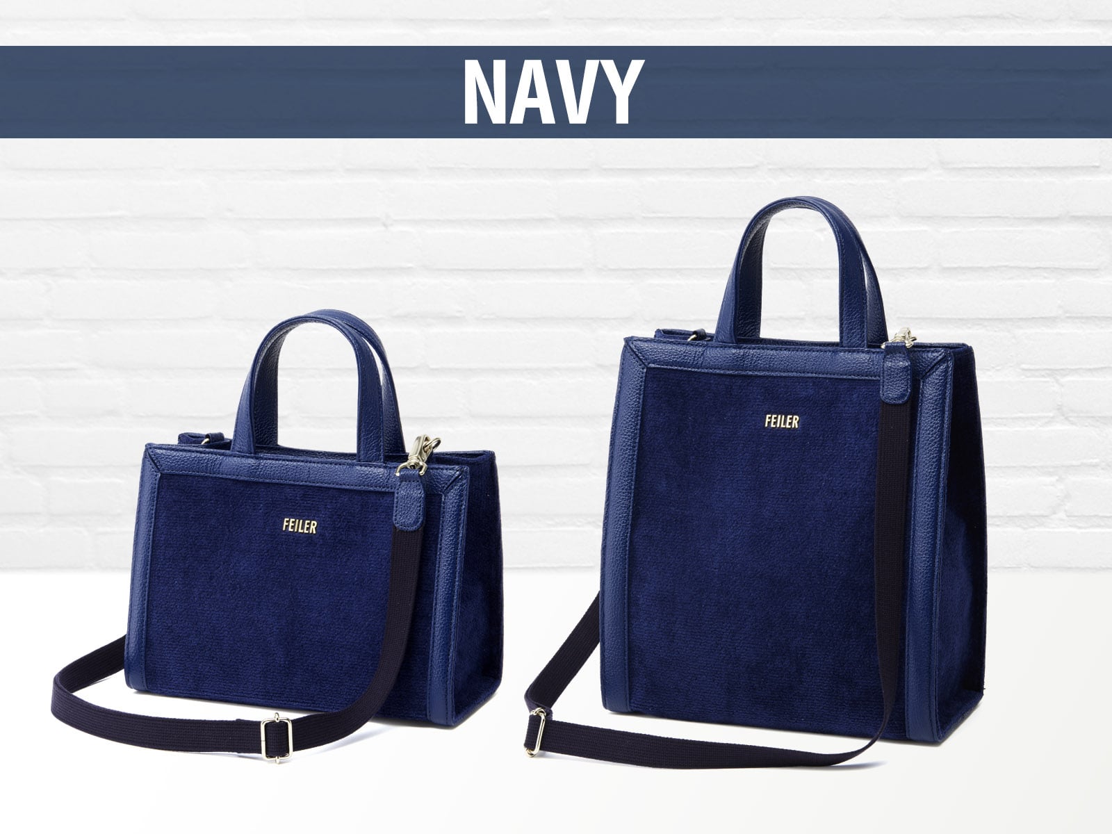 FEILER MAGAZINE 詳細 | フェイラー(FEILER)オフィシャルブランドサイト