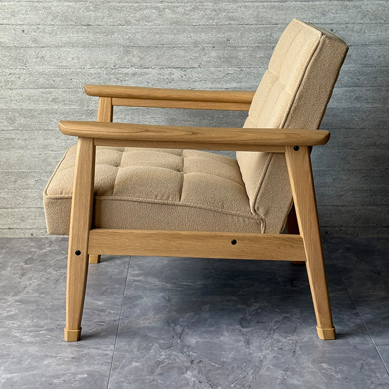 カリモク60 Kチェア専用 脚キャップ – FELICE.ONLINE