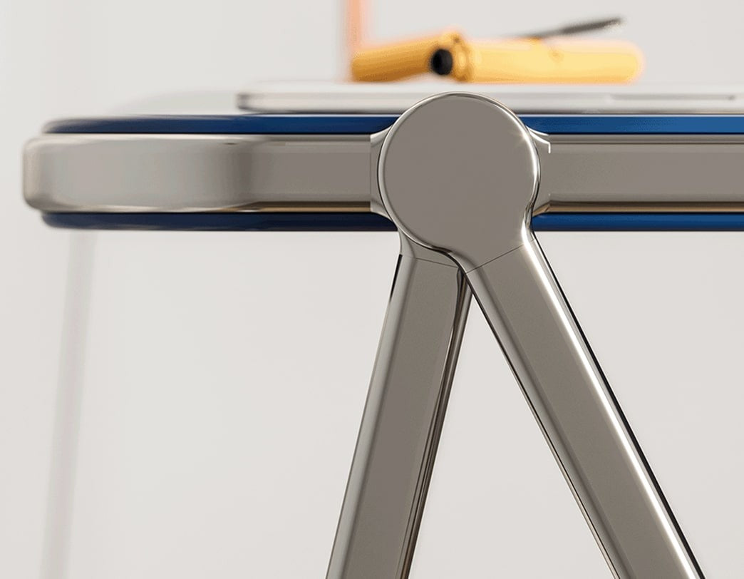 プラトーネ Platone テーブル – FELICE.ONLINE