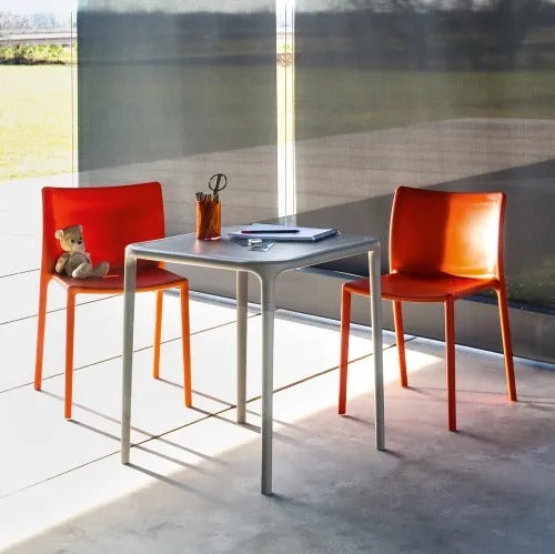 MAGIS(マジス) Air-Chair (エアチェア) – FELICE.ONLINE