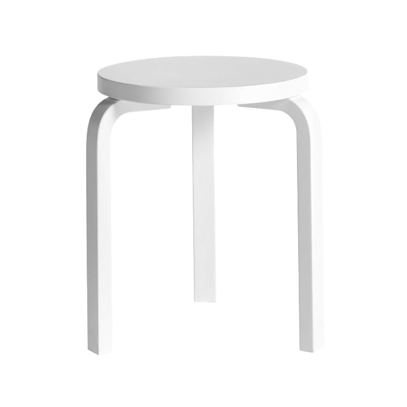 Artek（アルテック）スツール60 / 3本脚 – FELICE.ONLINE