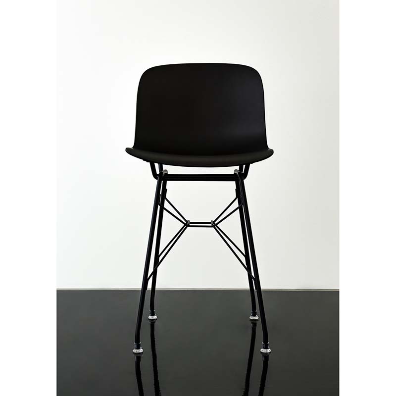 MAGIS(マジス) Troy stool / wireframe(トロイスツール ワイヤー