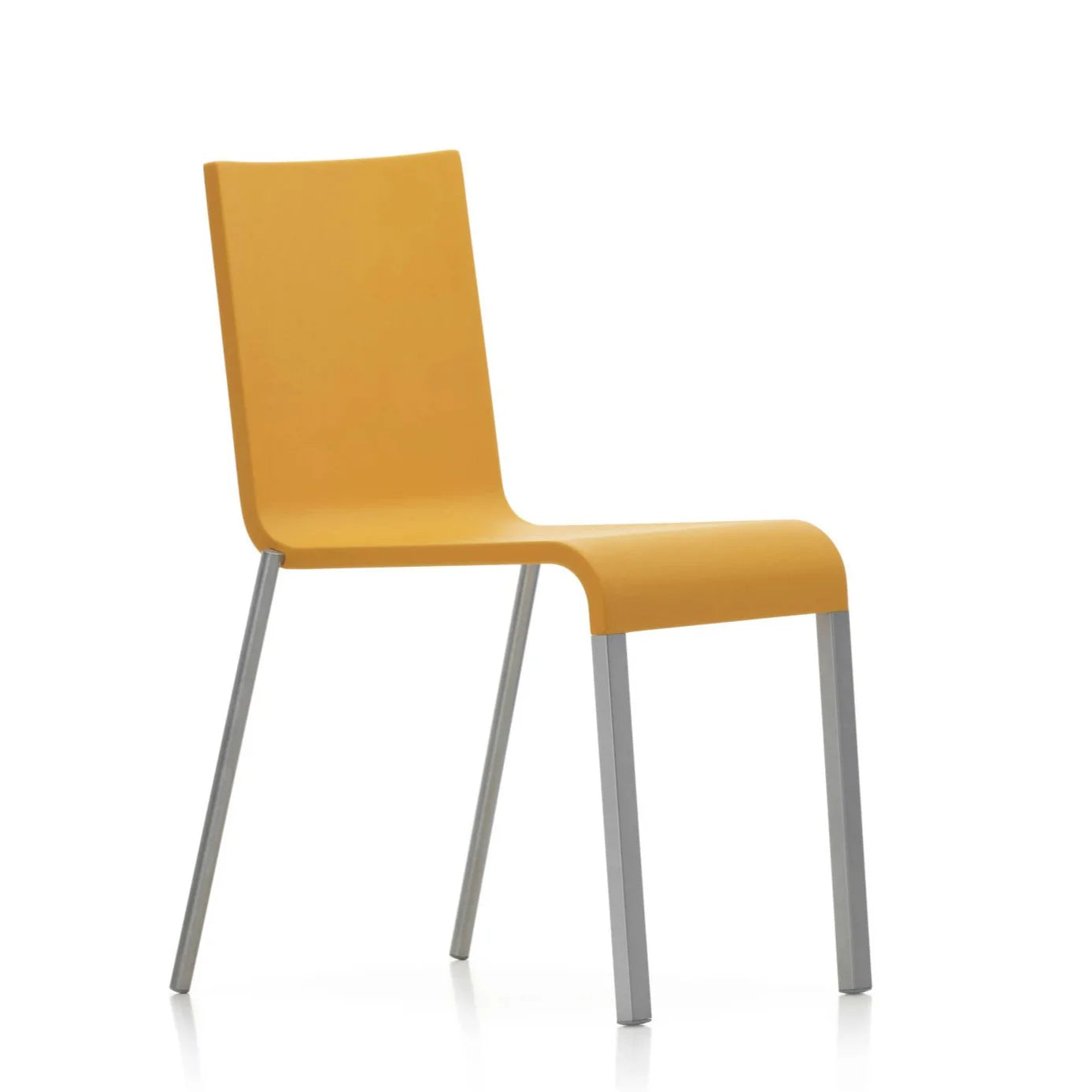 Vitra(ヴィトラ) .03（ゼロスリー）チェア – FELICE.ONLINE