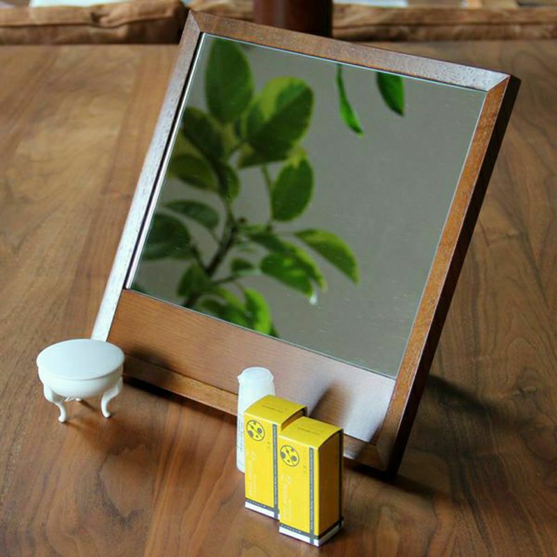 カリモク60+ メーキャップミラー/デスク/チェスト – FELICE.ONLINE