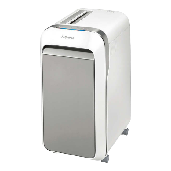 AutoMax 200C-2｜PRODUCT｜フェローズブランドサイト