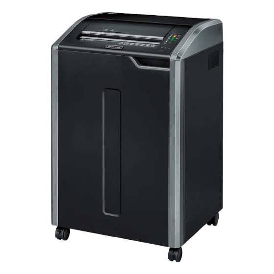 AutoMax 200C-2｜PRODUCT｜フェローズブランドサイト