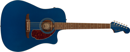 Deluxe Molded Case - Electric Bass – Fender