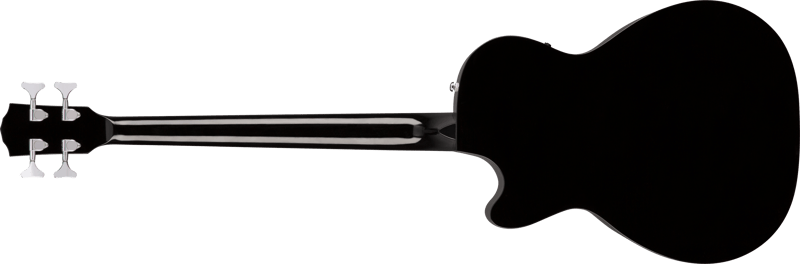 CB-60SCE Bass – Fender