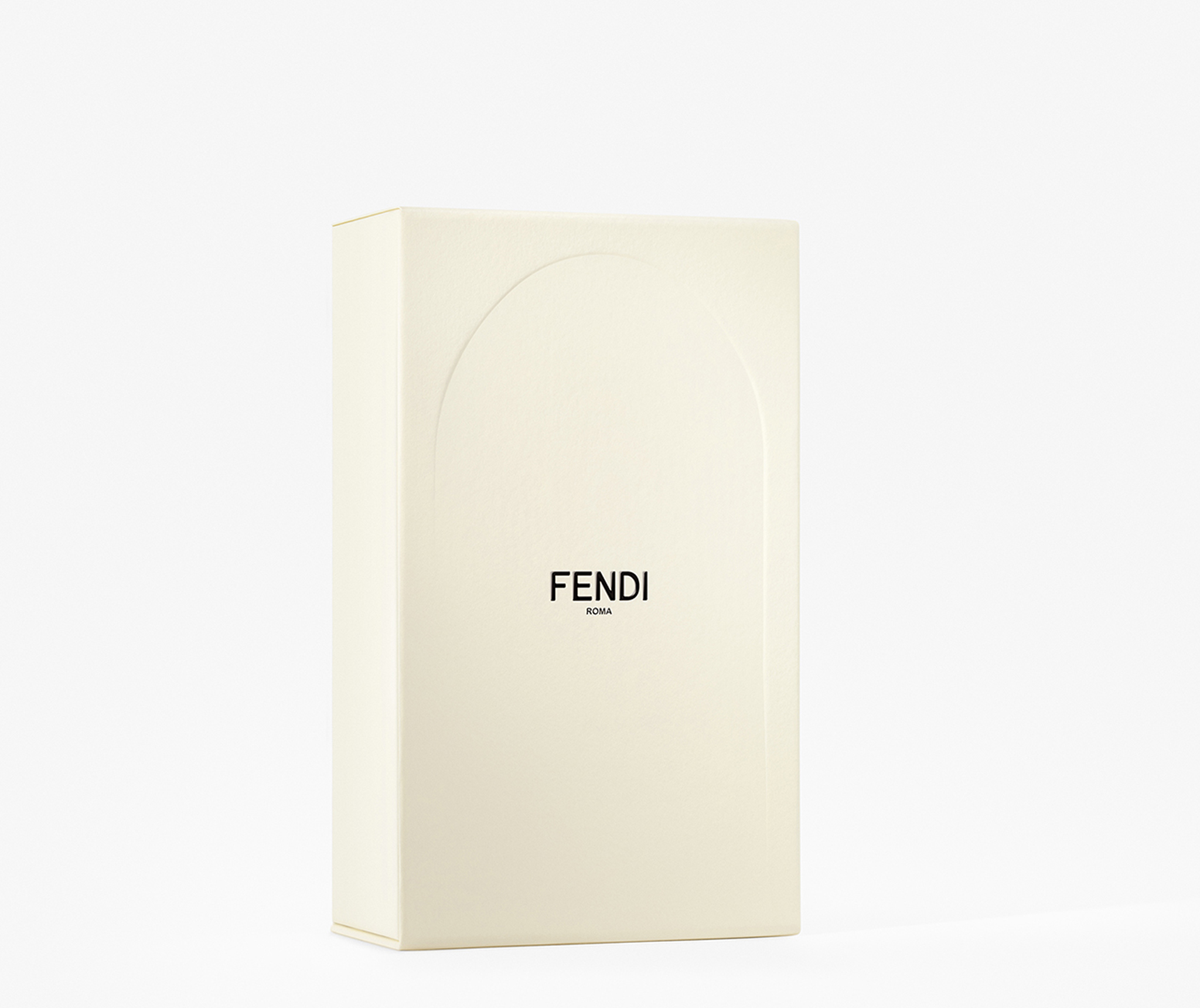 Ciao Amore 100ml Eau de Parfum | FENDI