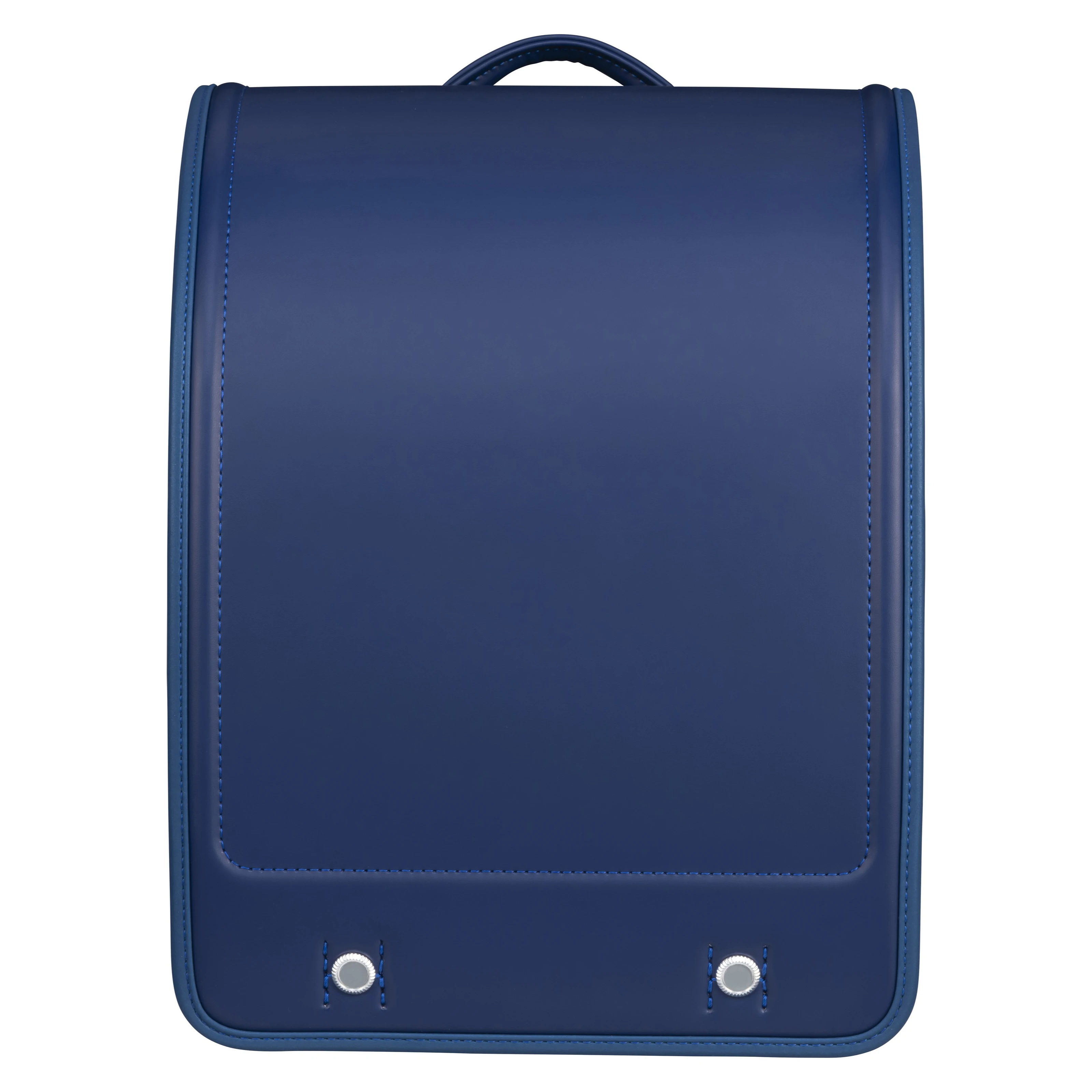 フィットちゃんベーシックワイド／安ピカッ／楽ッション フィット