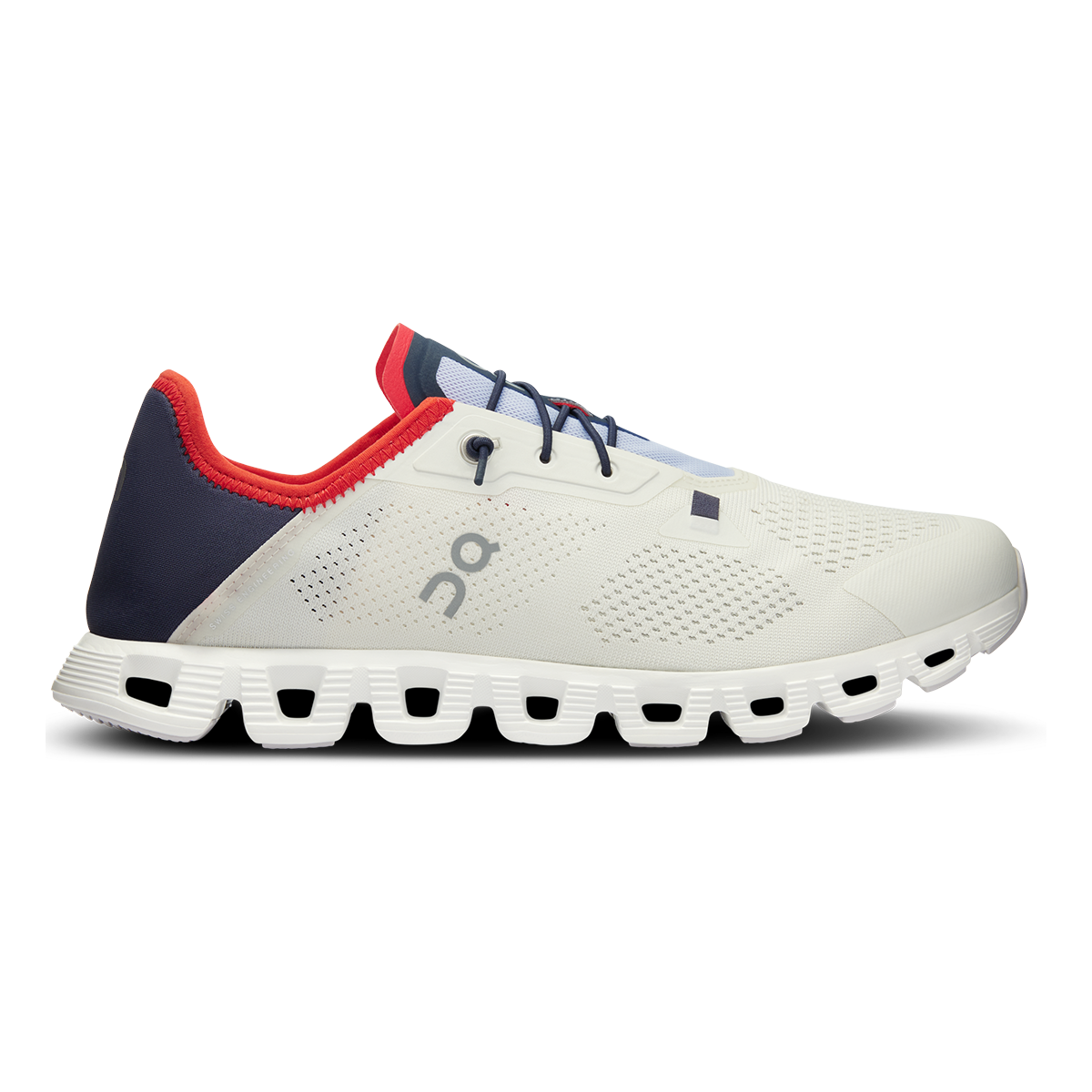 ON Cloud 5 Coast – Fit2Run