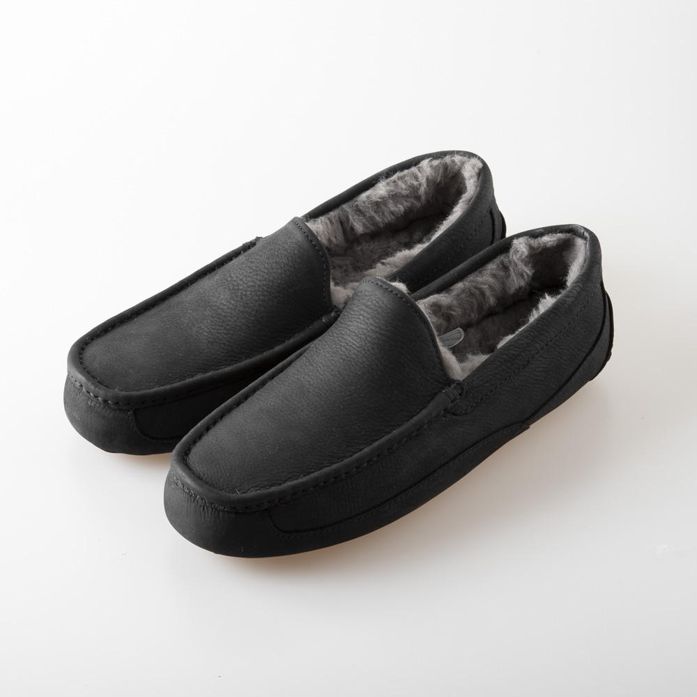 アグ UGG メンズシューズ ASCOT アスコット 1103889【FITHOUSE ONLINE