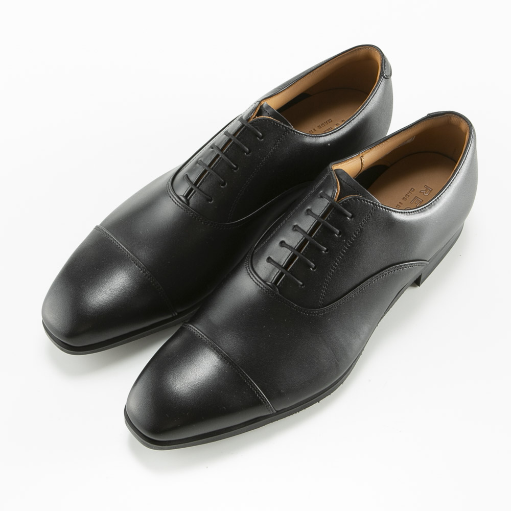 リーガル REGAL ビジネスシューズ ストレートチップ 21CL【FITHOUSE