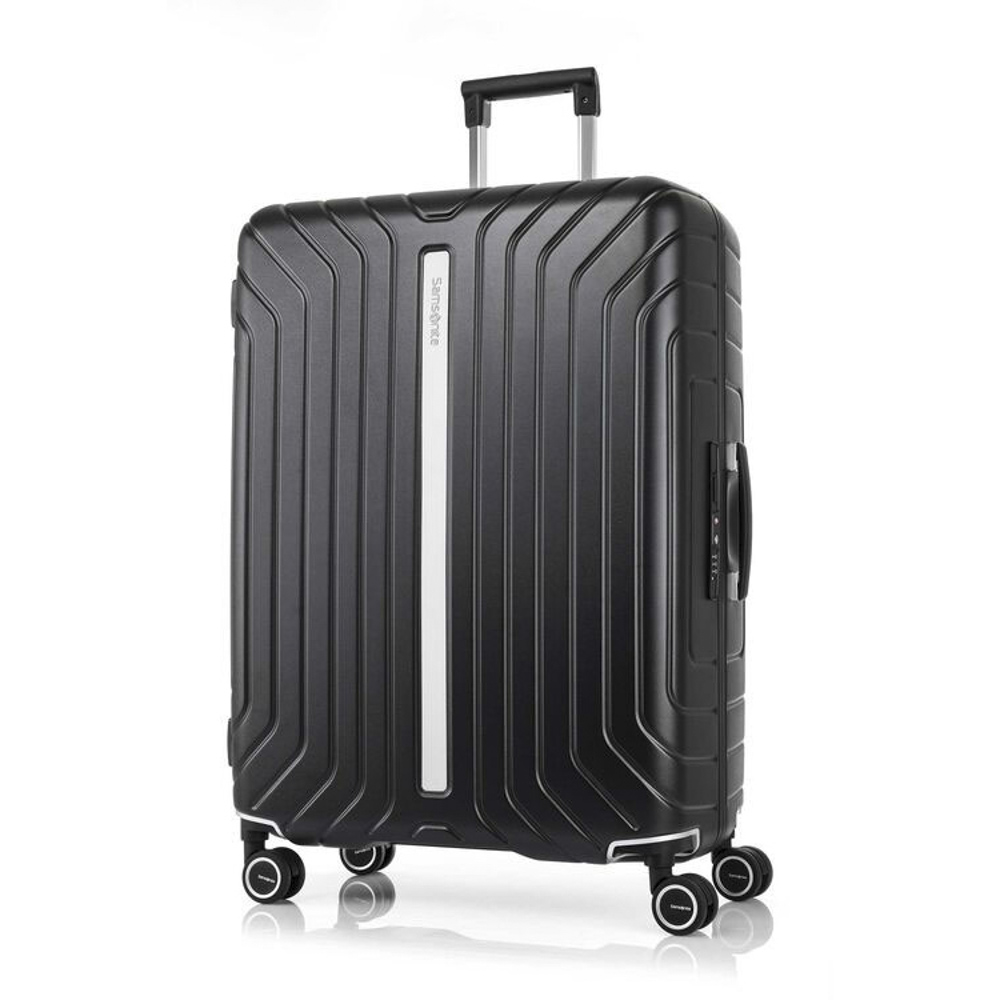 サムソナイト Samsonite スーツケース・キャリーバッグ ライトフレーム