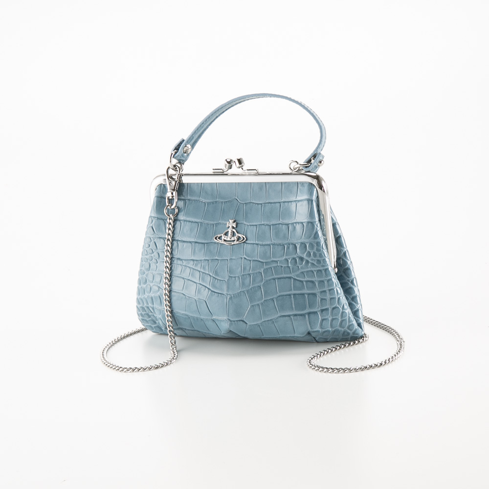 ヴィヴィアンウエストウッド Vivienne Westwood GRANNY チェーン