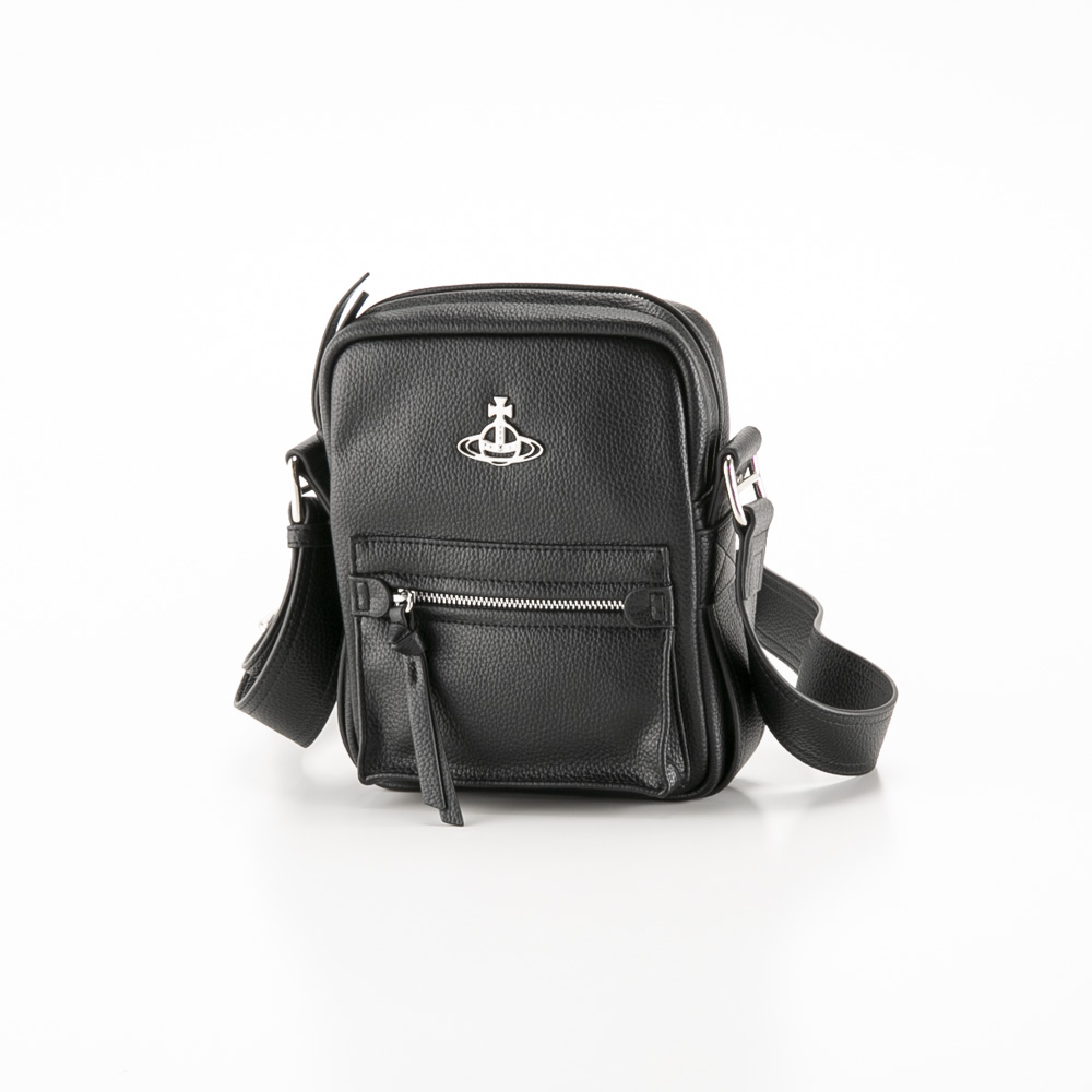 ヴィヴィアンウエストウッド Vivienne Westwood ショルダーバッグ