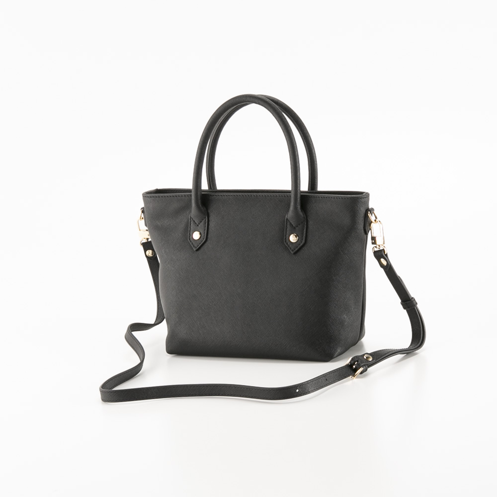 ヴィヴィアンウエストウッド Vivienne Westwood DIAMANTE SERIES MINI