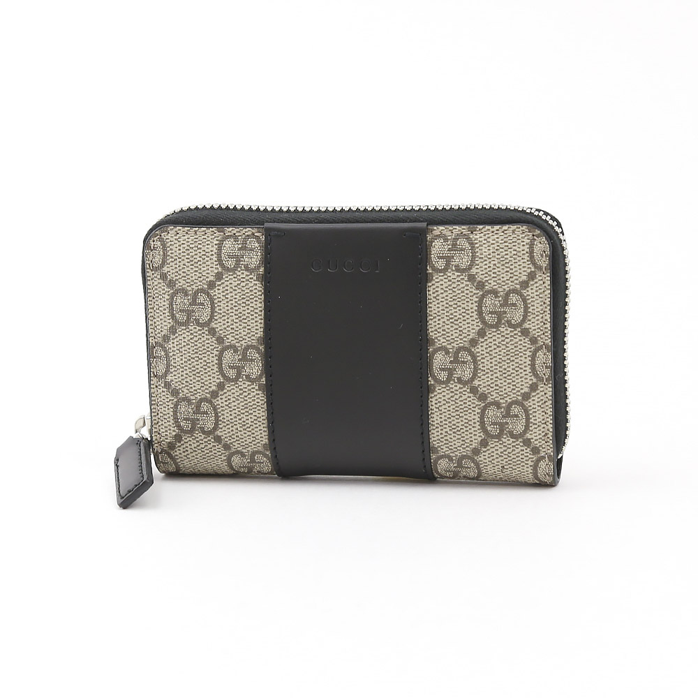 グッチ GUCCI 小銭入れ EDEN TES.GG小銭+ｶｰﾄﾞ 451242KGDHN<br