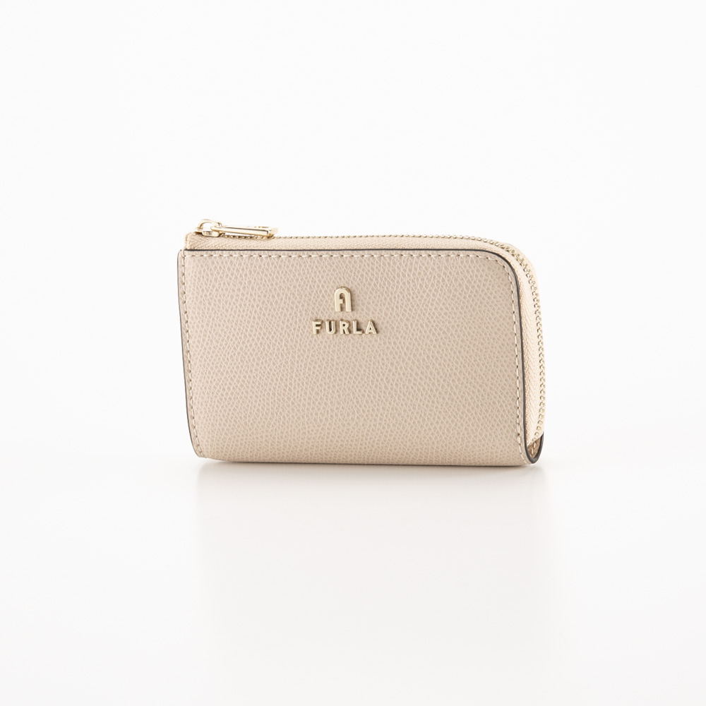 フルラ FURLA キーケース CAMELIA KR付 キーポーチ/BALLERINA i