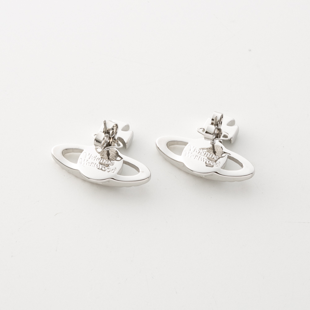 ヴィヴィアンウエストウッド Vivienne Westwood MAYFAIR BAS RELIEF