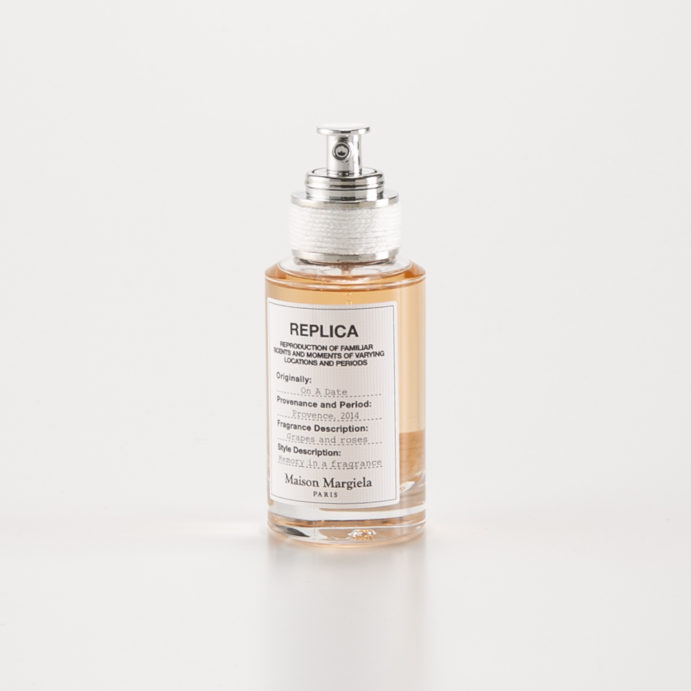 メゾンマルジェラ Maison Margiela コスメ 香水・フレグランス