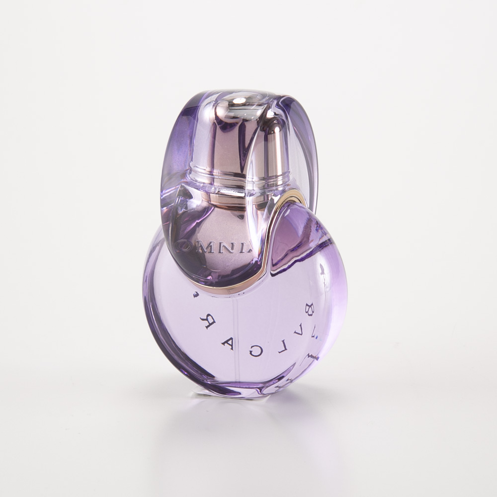 ブルガリ BVLGARI コスメ 香水・フレグランス オムニアアメジスト EDT