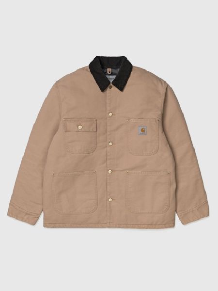 CARHARTT WIP / OG Chore Coat