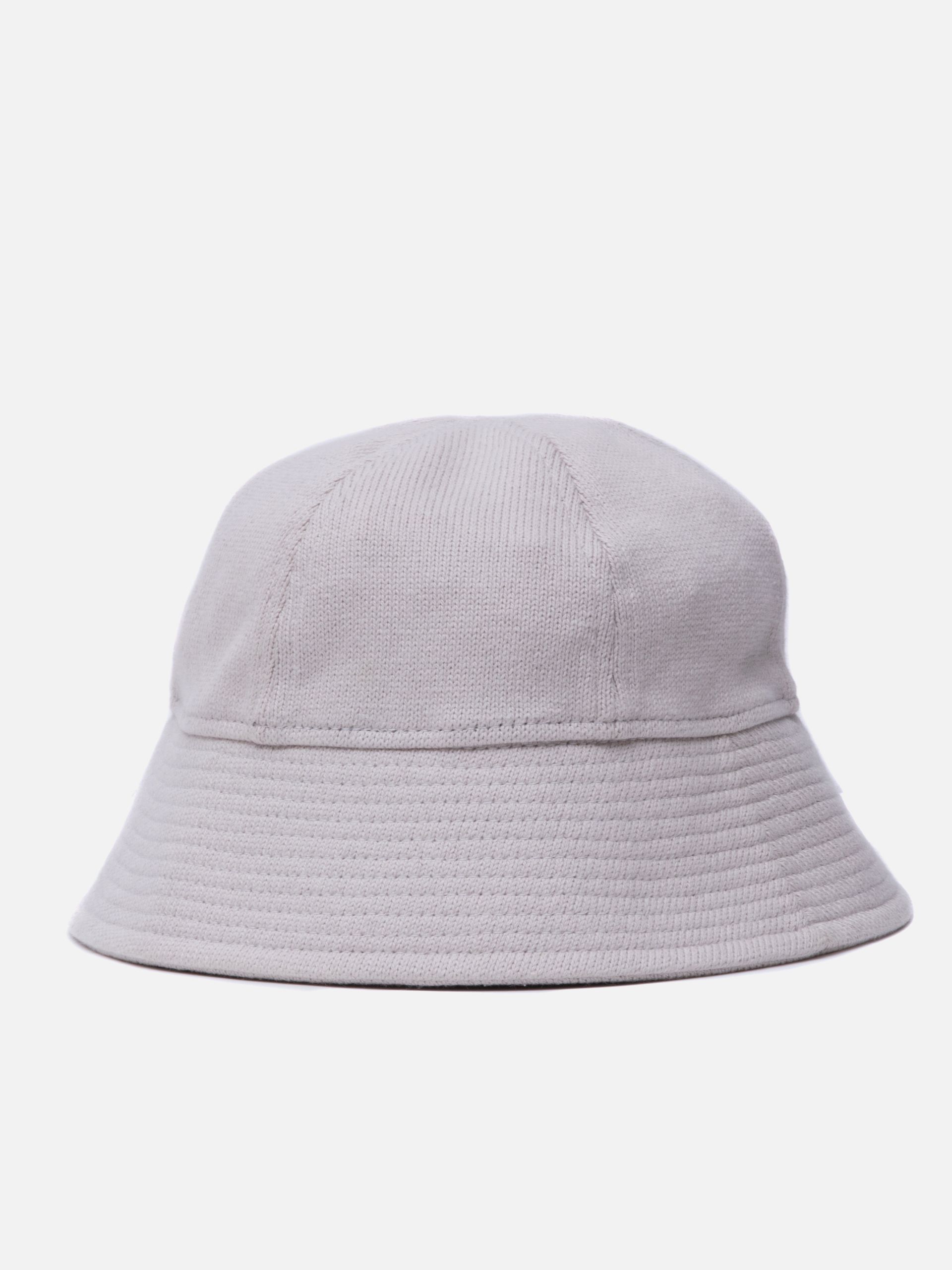 COOTIE / Knit Ball Hat