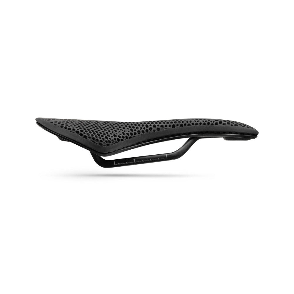 Vento Antares R1 Adaptive – Fizik
