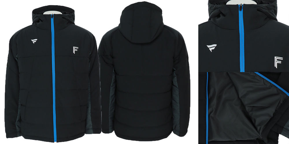 2024 ON-FIELD COLLECTION」 2024春季キャンプにて先行販売！ | 北海道