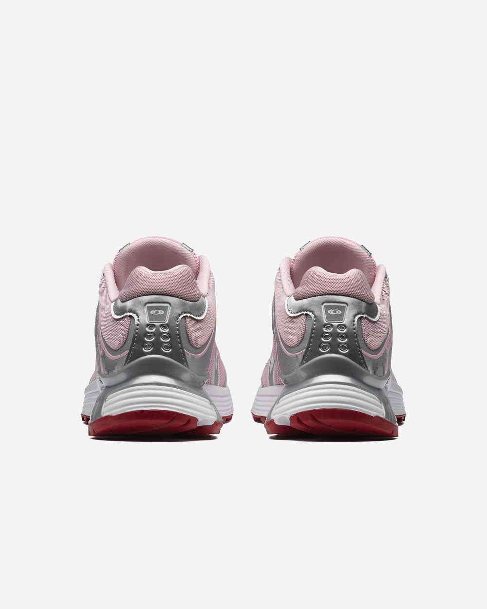 Sandy Liang x Salomon XT-Whisper L47846300 – FINESSE