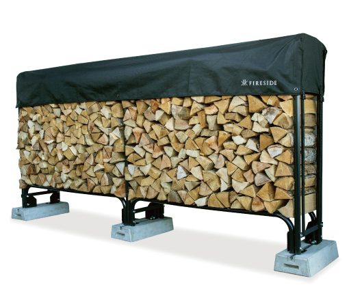 薪ストーブグッズ｜薪ストーブ・煙突｜製品を見る｜薪⽕の総合商社