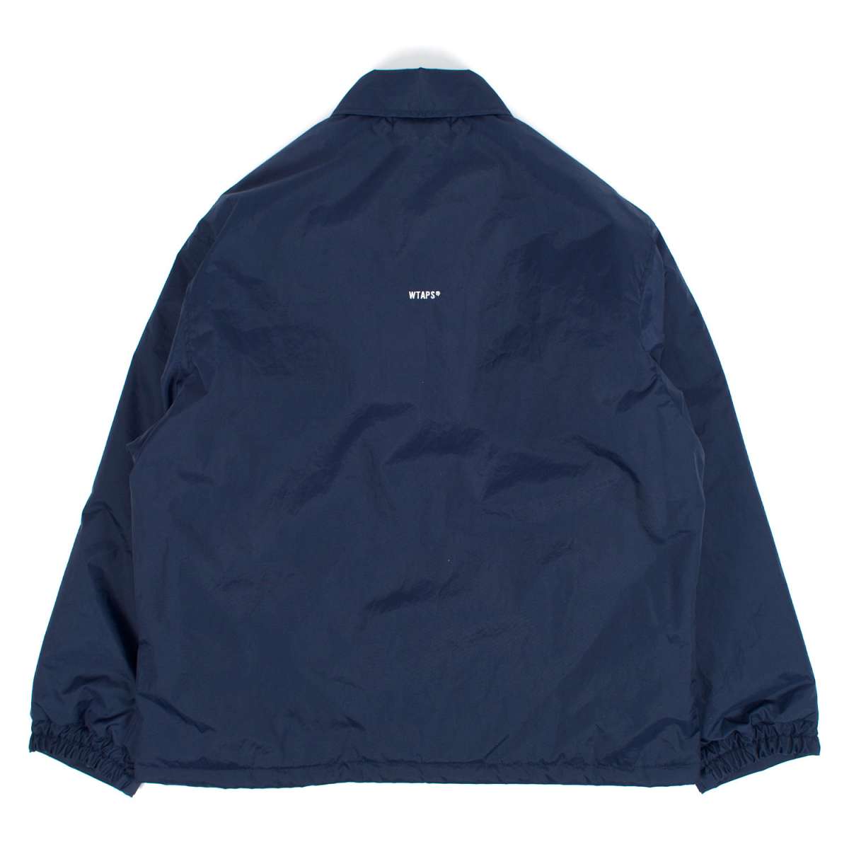 Wtaps-MC-Jacket-242TQDT-JKM01-