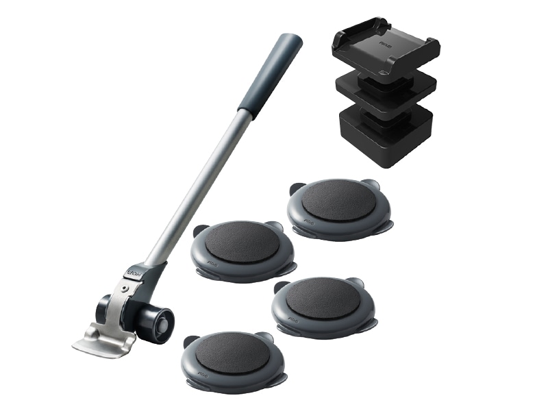 らくらくヘルパー360°BOXタイプ: 道具・工具｜【公式】ファースト