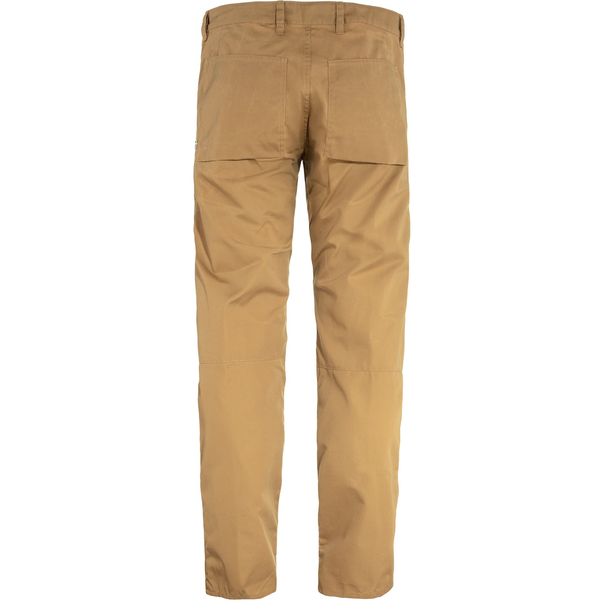 Greenland Jeans M Long