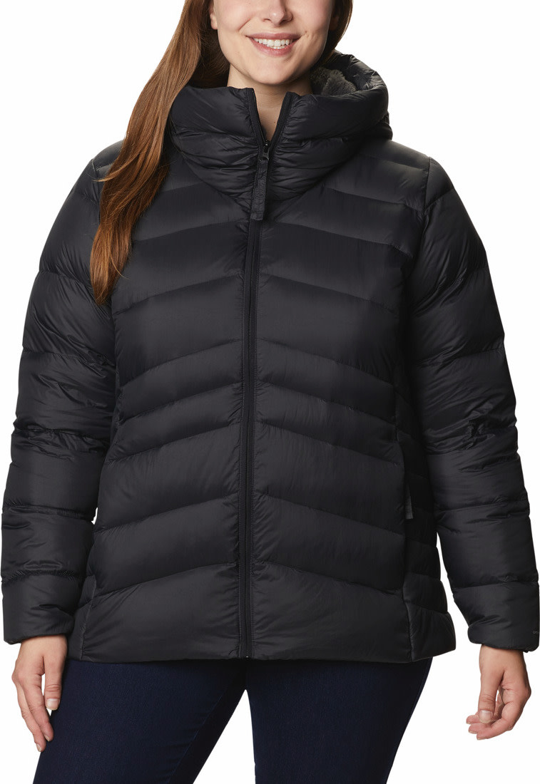 columbia-montrail-women-s-