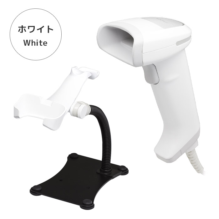 L-46XS STD-46 購入ページ | オプトエレクトロニクス QR対応 バー