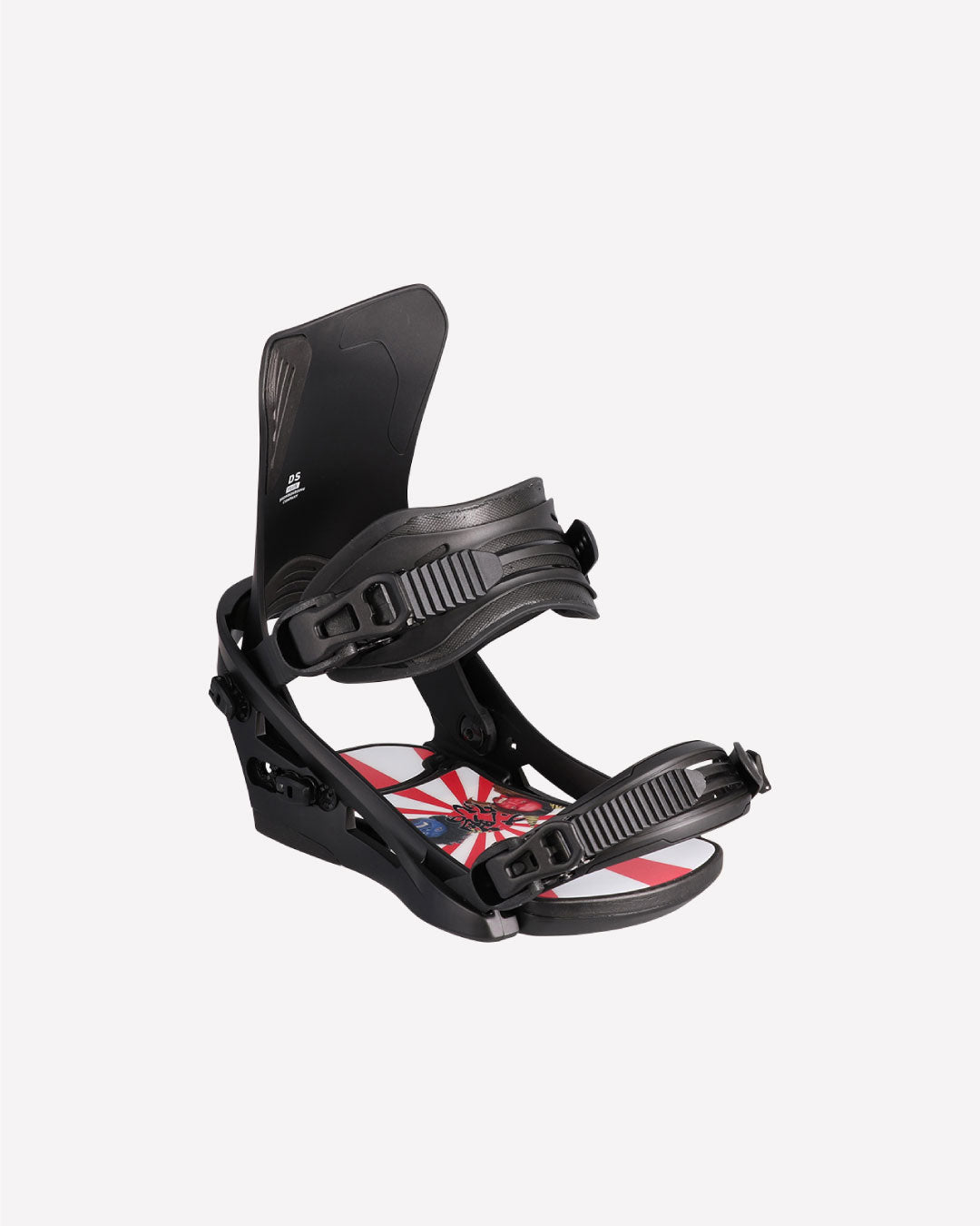 DS Dourakoo – Flux