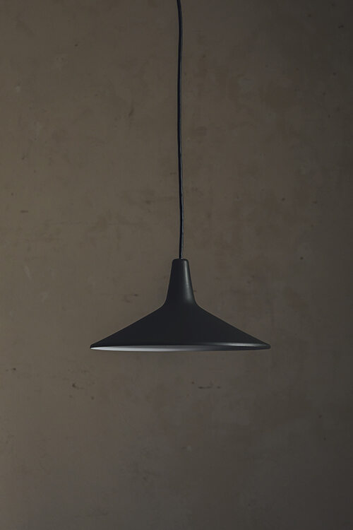 flare｜ペンダント照明｜商品詳細ページ｜照明・インテリア 販売 flame