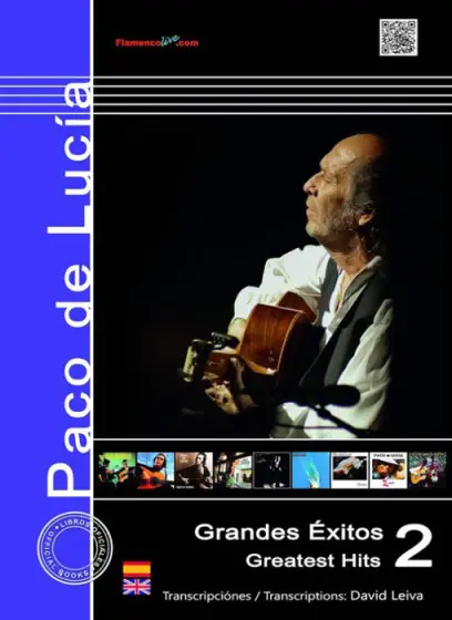 paco-de-lucia-grandes-exitos-2.jpg