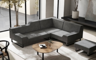 スツール・オットマン一覧 | ソファ専門店FLANNEL SOFA