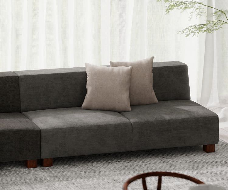 ソファ一覧 | ソファ専門店FLANNEL SOFA