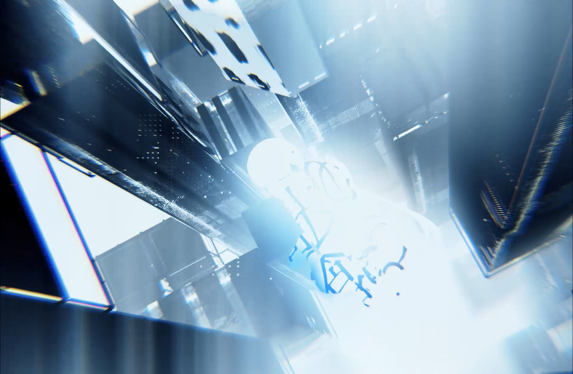 花譜 2nd ONE-MAN LIVE「不可解弐 Q1」 - flapper3 Inc.