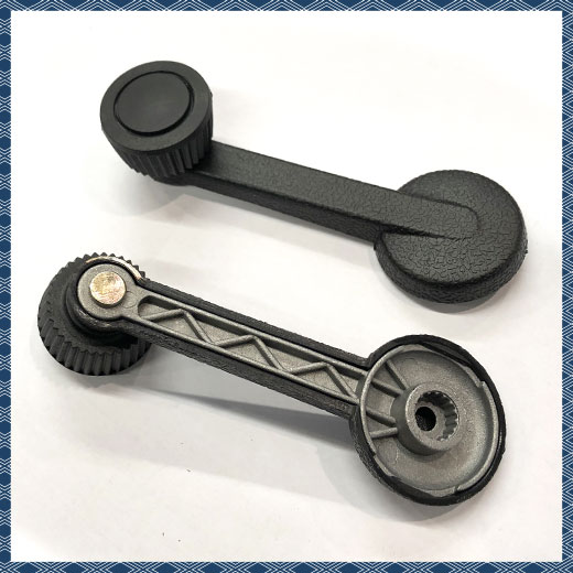 FLAT4 VWクイズ「No.184」正解発表株式会社フラットフォー｜FLAT4