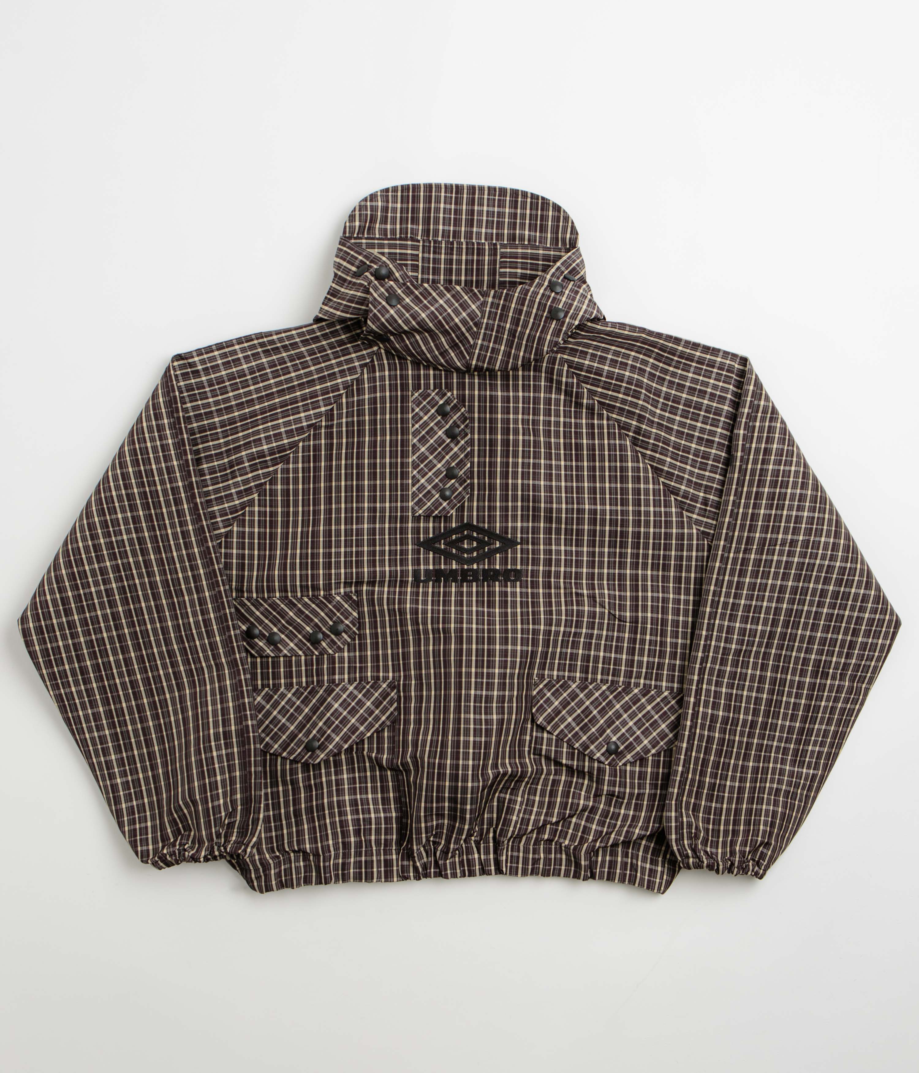 Stussy Stone Washed Work Jacket - Blue | Flatspot