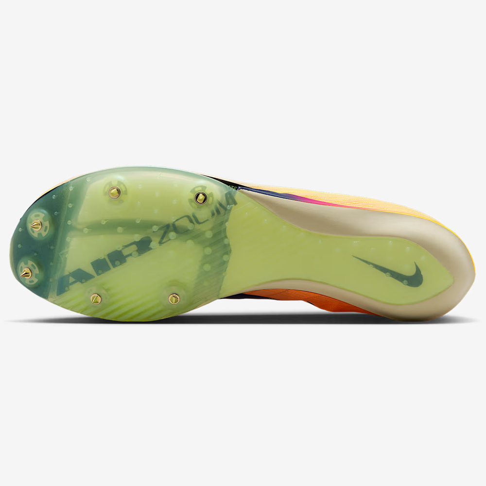 フライトスポーツWEBSHOP / AIR ZOOM MAXFLY 2 （エアズームマックス