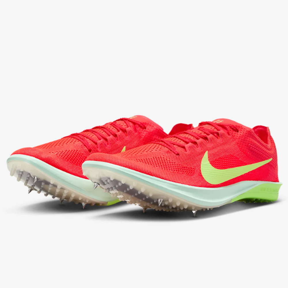 フライトスポーツWEBSHOP / ZOOMX DRAGONFLY 2 （ズームエックス
