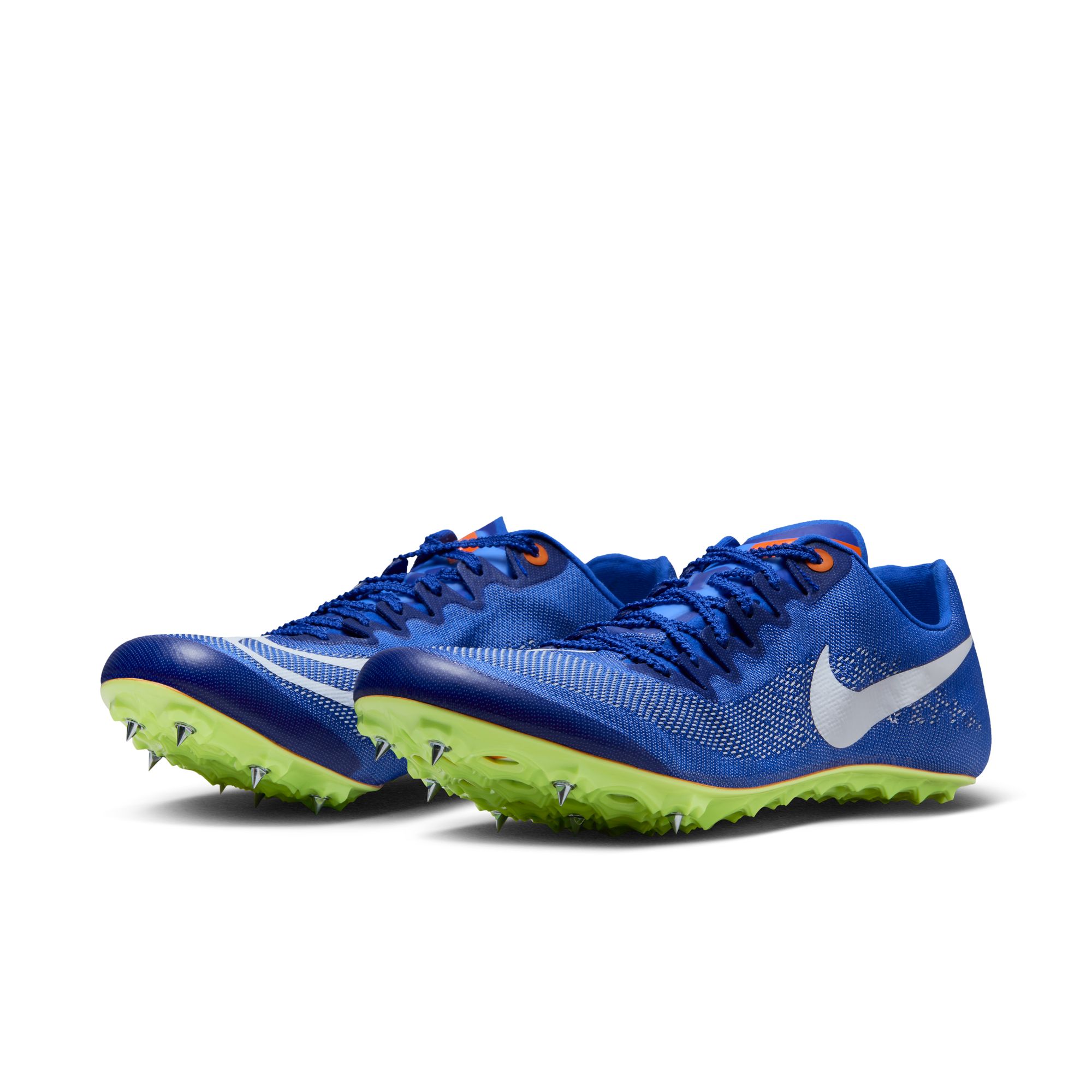 フライトスポーツWEBSHOP / NIKE ZOOM JA FLY 4 (ナイキズームJAフライ4)