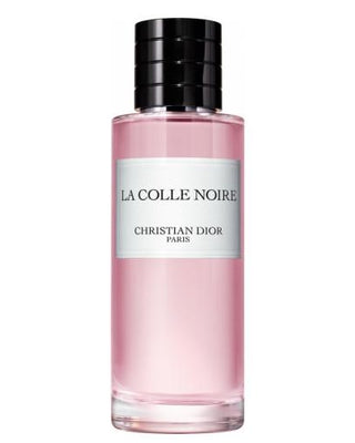 Buy Christian Dior La Colle Noire Perfume Samples & Decants Online