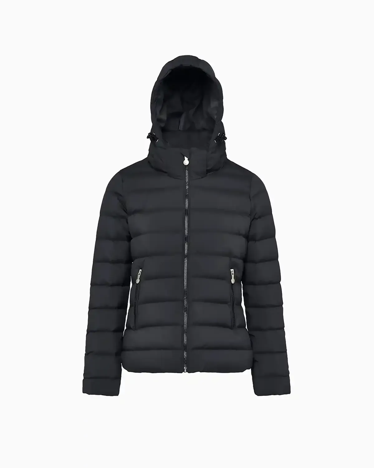 PYRENEX ピレネックス SPOUTNIC SOFT2 スプートニック ソフト2|【FRAME